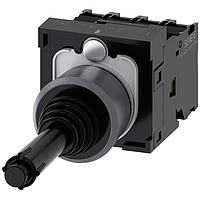 SIEMENS A6X30143671 다방향 스위치 COORDINATE SWITCH. 4 스위치 위치