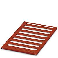 Dụng Cụ & Phụ Kiện Khối Kết Nối UC-TMF 10 RD PHOENIX CONTACT 0818700