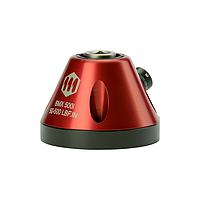 Cảm biến dùng cho máy đo momen xoắn Mountz BMX500i  (077008) (565 -5650 cN.m;  3/8 F/Sq Dr.)