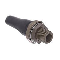 Dây Cáp Dẫn Qua TCFR-16-19B-020-100CH Raychem - TE Connectivity TCFR-16-19B-020-100CH