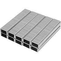 Hộp ghim chữ U YATO YT-70270 (6Mm /1.2X11.3/ 1000Pcs)