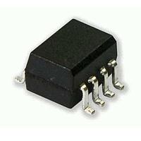 Bộ cách ly quang đầu ra Transistor Lite-On LTV-826S-TA