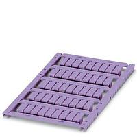 PHOENIX CONTACT 0830216 Cable Marker UCT-WMS4,7 (12X5,5) VT CUS
