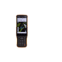 Thiết bị thu thập GNSS di động CHCNAV HCE600 (45CH, Android 10)