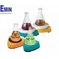 JEIOTECH MS-22B 磁力搅拌器 (150 ~ 2,500 rpm)