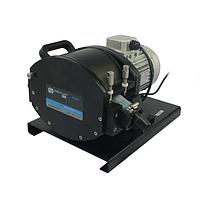 Bơm định lượng Leadfluid JP300S (Maximum 35L/min, 2 kênh)