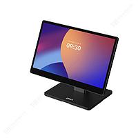 IMIN Swan 2 Desktop POS (Octa-core A55 2.0GHz)