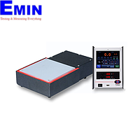 Sigma Systems TP294 Cryogenic Thermal Platform/Plate