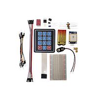 Công cụ Phát triển GNSS/ GPS