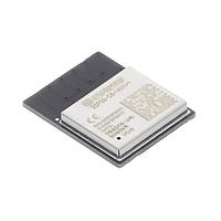 Module Đa Giao Thức ESP32-C6-MINI-1 và ESP32-C6-MINI-1U là hai module mạnh mẽ, đa năng hỗ trợ Wi-Fi, IEEE 802.15.4 và Bluetooth LE. Bộ ngoại vi phong phú và hiệu suất cao làm cho module trở thành lựa chọn lý tưởng cho nhà thông minh, tự động hóa công nghiệp, chăm sóc sức khỏe Espressif Systems ESP32-C6-MINI-1-H8