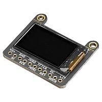 Bảng hiển thị trên màn hình Màn hình TFT màu kèm thẻ MicroSD B/O Adafruit 3533