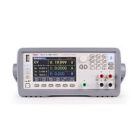 Nguồn lập trình tuyến tính DC Tonghui TH6212 (0-32V/0-15V; 0-6A/0-12A)