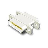 C&K Aerospace 340104106B37PS Connector Saver MDM Saver