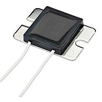 Ohmite TGHDX470RJE Planar Resistors 100W 470 OHMS 5%