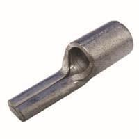 Weidmuller 1492720000 Terminals KSN/0,1-0,5