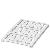 PHOENIX CONTACT 0818195 Cable Marker UC-WMC 4.4 (23X 5.5)