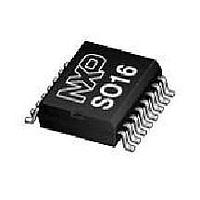 NXP PCA2129T/Q900/2,51 Real Time Clocks RTC IC