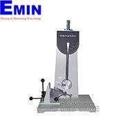 Thiết bị kiểm tra tác động gót giày TONYHK TX-529 (0~25mm)