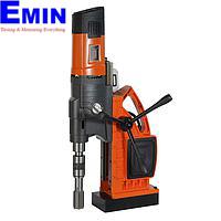 Máy khoan từ CAYKEN KCY-150/4WDO (3080W)