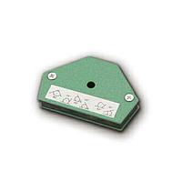 Khuôn hàn nam châm NIIGATA SEIKI MGW-90