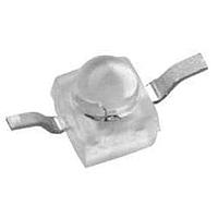 Vishay General Semiconductor VEMT2500X01 フォトトランジスタ リバースガルウィング 470-1090nm ±15度