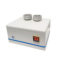 Bonnin LABAD-300 디지털 탭밀도 측정기