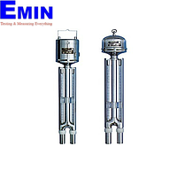 Máy đo nhiệt độ độ ẩm MULTI Y-5011 (-30~50℃)