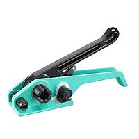 Transpak H-23 텐셔너 (PET & PP strapping 12-19mm)