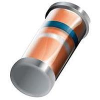 Taiwan Semiconductor ZM4750A L0 제너 다이오드 1000mW, 5%, 소형 신호 제너 다이오드