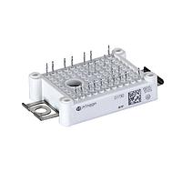 Mô-đun IGBT 20A 600V Infineon FS20R06W1E3_B11