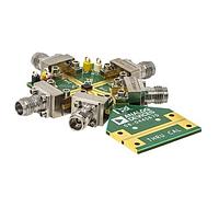 Bảng đánh giá công tắc RF Analog Devices ADRF5046-EVALZ