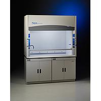 Tủ hút khí độc axit perchloric Labconco 140810020 (8’ PVC, 230V)