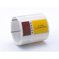 Máy in TP-HYDR-0.375 AMP Connectors - TE Connectivity 461900-000