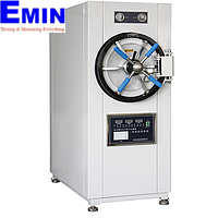 Nồi hấp tiệt trùng HINOTEK WS-280YDB (280L; 134℃)