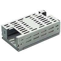 EOS Power LFWLP225-CK Kits POWERSUPPLY,LFWLP225-CK