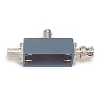 Hộp Bọc Chống Nhiễu Pomona Electronics 2401