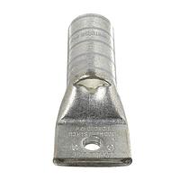 Panduit KC22-1 Terminals KC22 Series Hex Crimp Die, #1 AWG