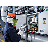 Overheated Neutral Wire and Neutral Current Exceeding Phase Current: What Are the Causes?