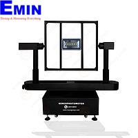 Máy quang kế đo góc Lisun LSG-1700 (0.001lx～10,000lx, 0.2°, C-Gamma)