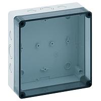 Altech 106-513 DIN Rail Mount
