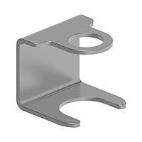 Giá Đỡ Bảo Vệ SA-K50 A18 K50 Giá Đỡ Bảo Vệ Banner Engineering SA-K50A18