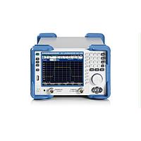 Máy phân tích phổ Rohde&Schwarz FSC6, 1314.3006.06 (9kHz~6GHz)