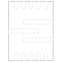 Monolithic Power Systems (MPS) MPQ4425BGQB-AEC1-P LED Lighting Drivers Automotive Grade. High Efficiency 1.5A, 36V, 2.2MHz Synchronous Step Down LED Driver