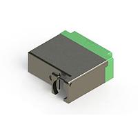 EDAC 516-090-000-566 Housings Rack & Panel Connector