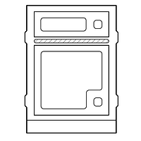 Mô-đun Nguồn Buck Đồng Bộ NexFET Sync Buck Power Bloc k II A 595-CSD87384MT Texas Instruments CSD87384M
