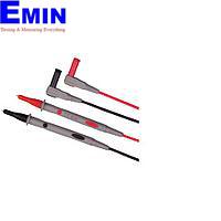 Dây đo UNI-T UT-L26 (15.7mm)