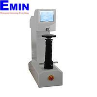 Máy kiểm tra độ cứng Rockwell HST HRS-150DXC (tích hợp máy in)