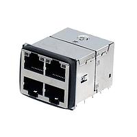 Xếp chồng TRP Connector 2250660-1