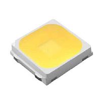 Đèn LED công suất cao ánh sáng trắng 5700 K 90-CRI, dòng MP-3030 Luminus Devices MP-3030-110F-57-90