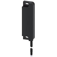 Công tắc Reed MAG SW, Bản lề LH, 2NC/1NC, Cáp 3M SIEMENS 3SE66172CA04